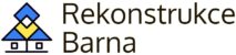 rekonstrukcebarna.cz