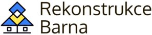 rekonstrukcebarna.cz